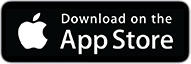 Download on the App Store
